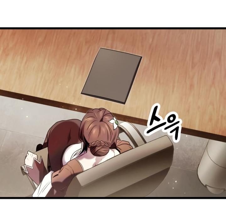 Chapter 48 - halaman 36
