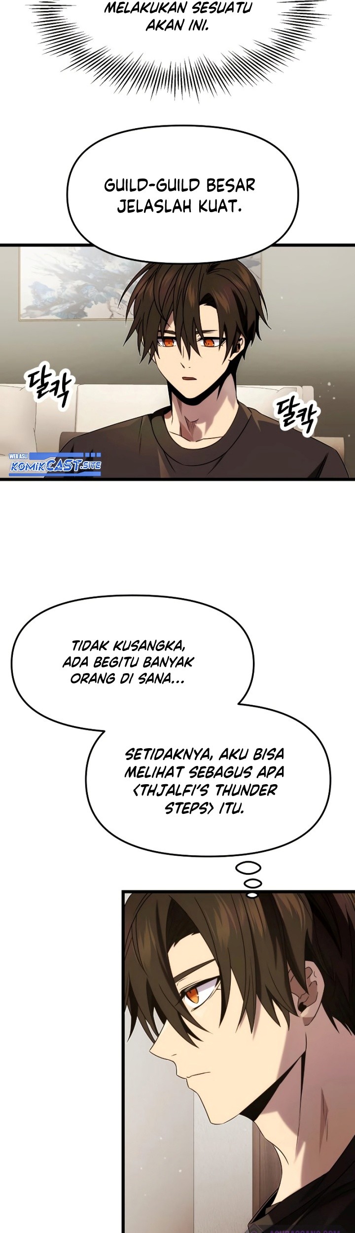 Chapter 48 - halaman 41