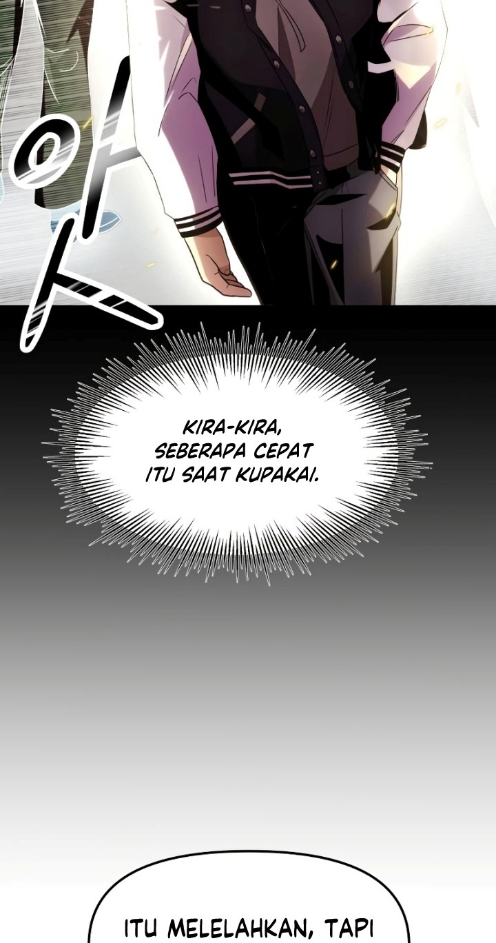 Chapter 48 - halaman 44