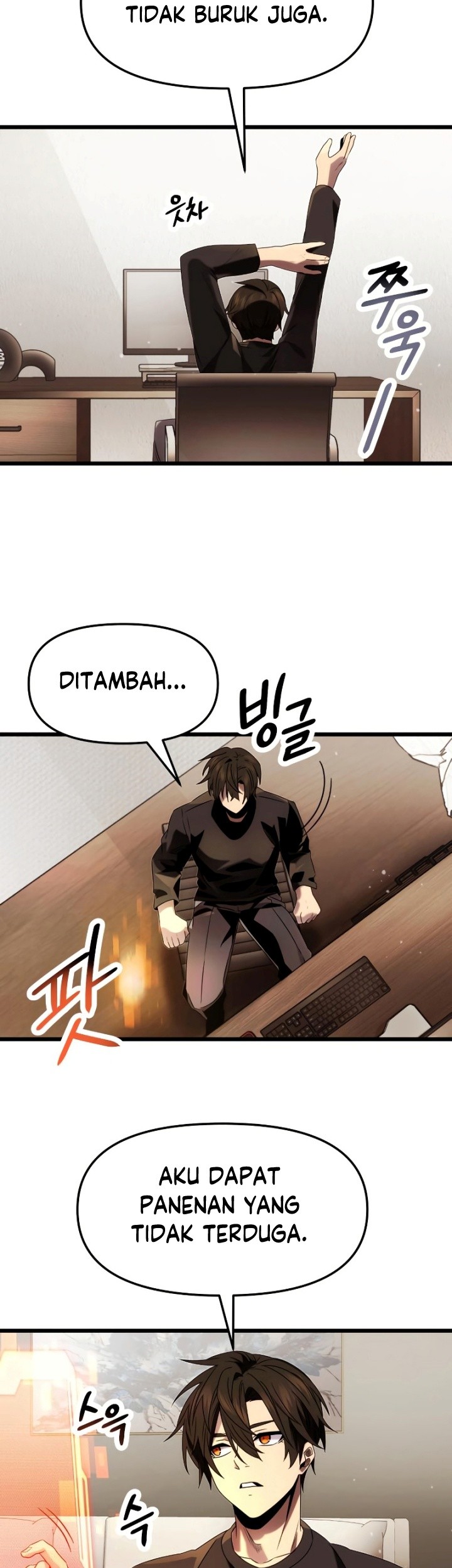 Chapter 48 - halaman 45