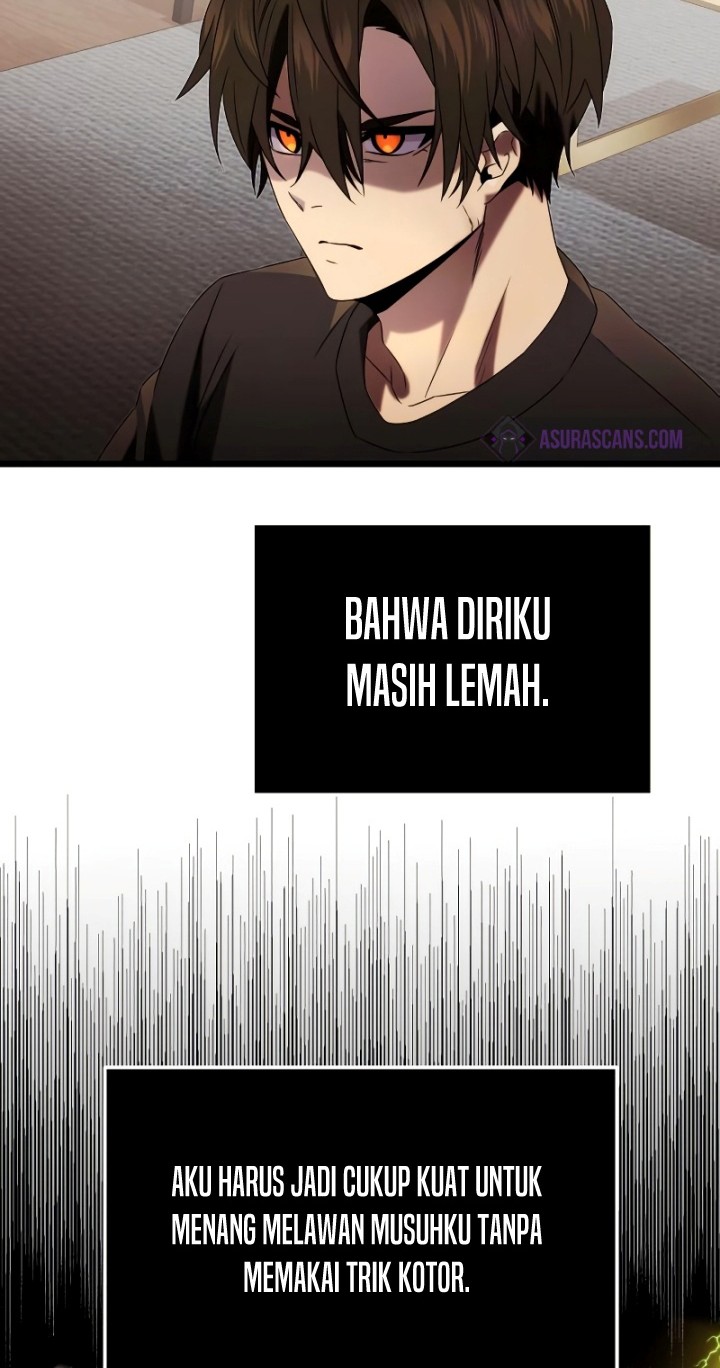 Chapter 48 - halaman 48