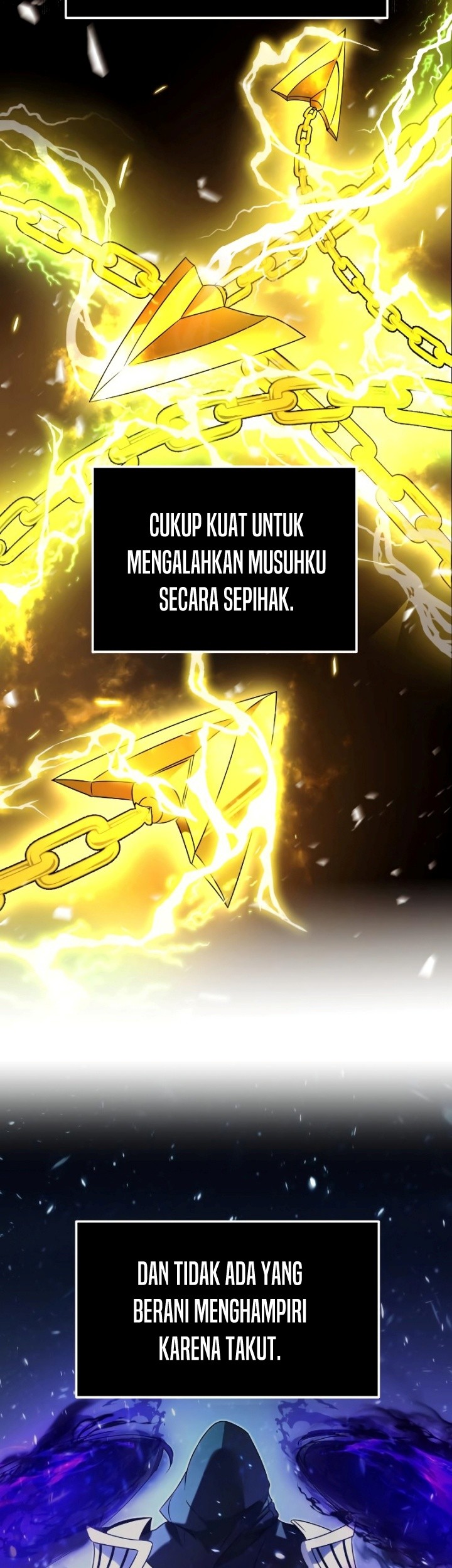 Chapter 48 - halaman 49