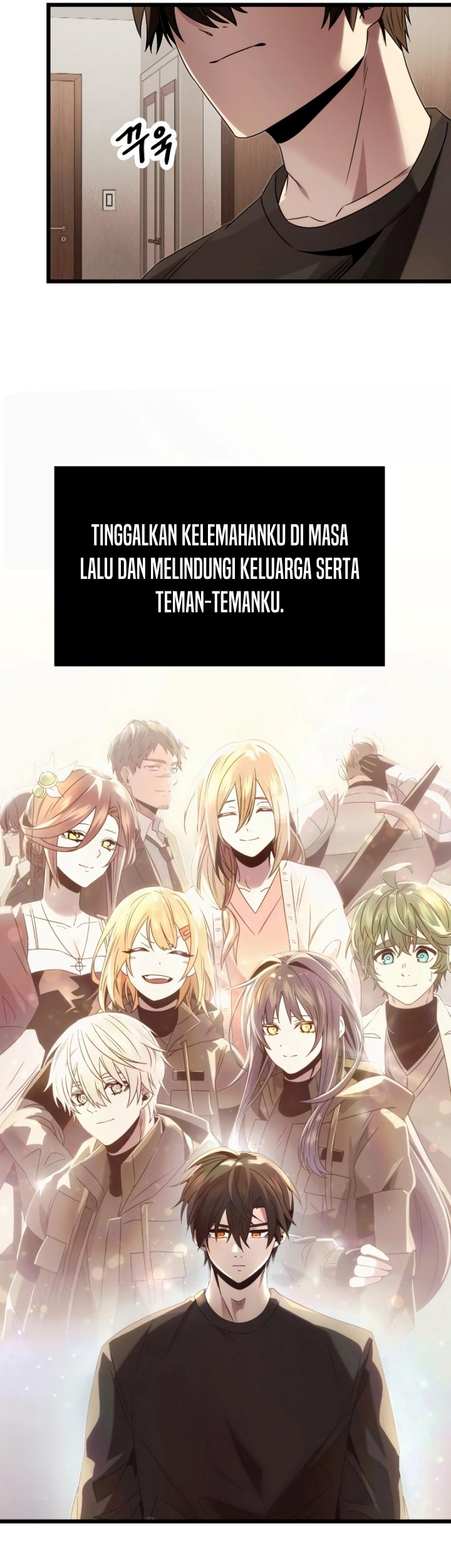 Chapter 48 - halaman 51