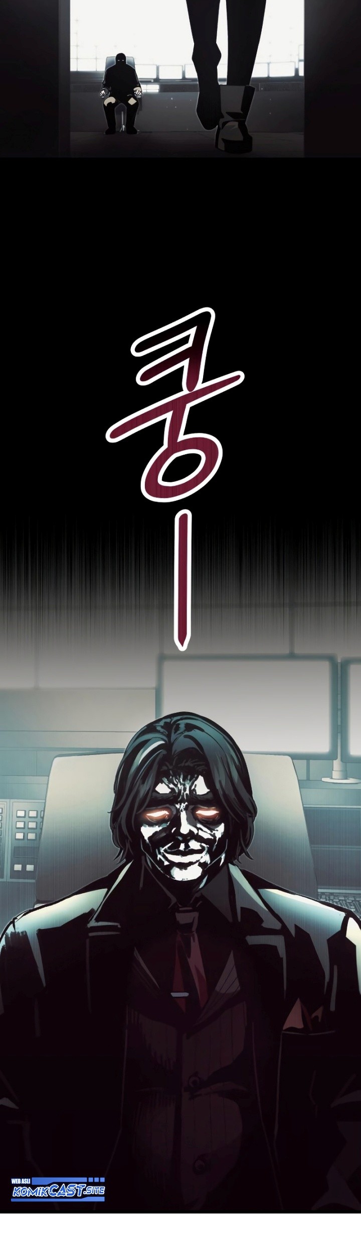 Chapter 48 - halaman 57