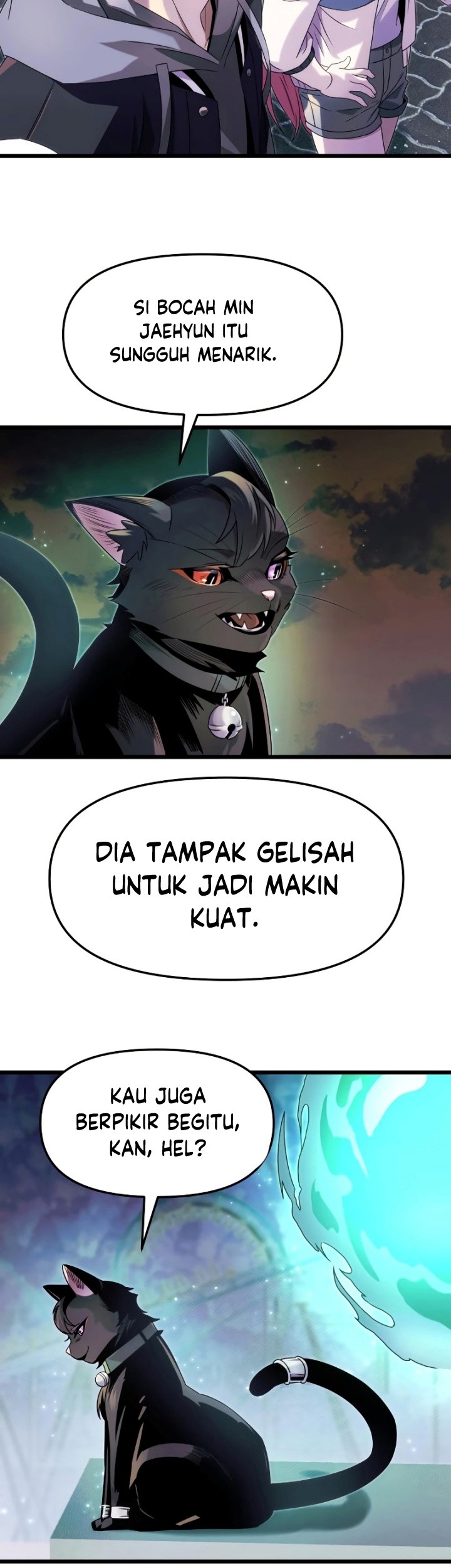 Chapter 48 - halaman 5