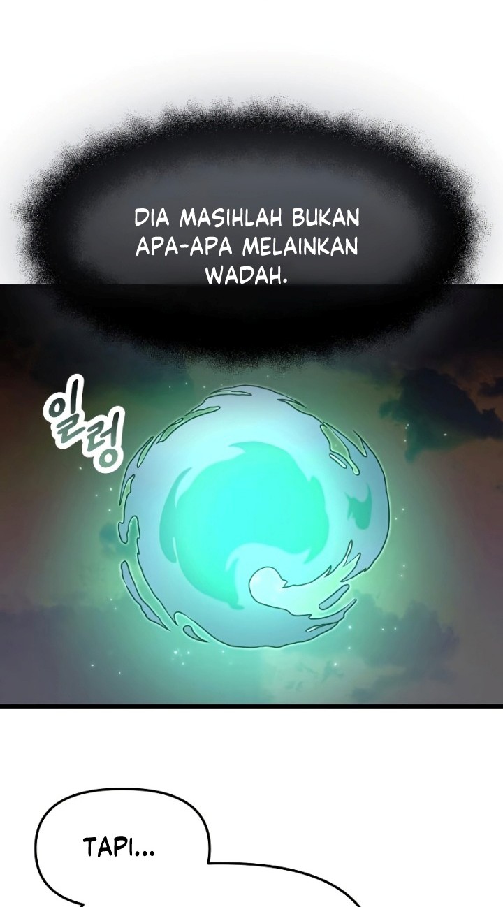 Chapter 48 - halaman 6