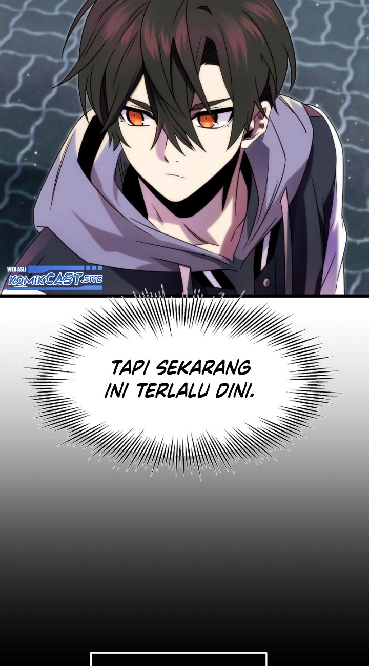 Chapter 48 - halaman 8