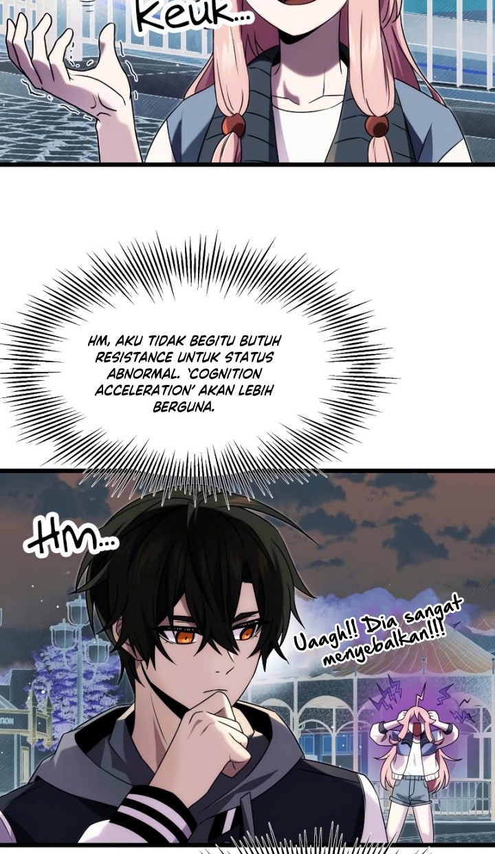 Chapter 48 - halaman 16