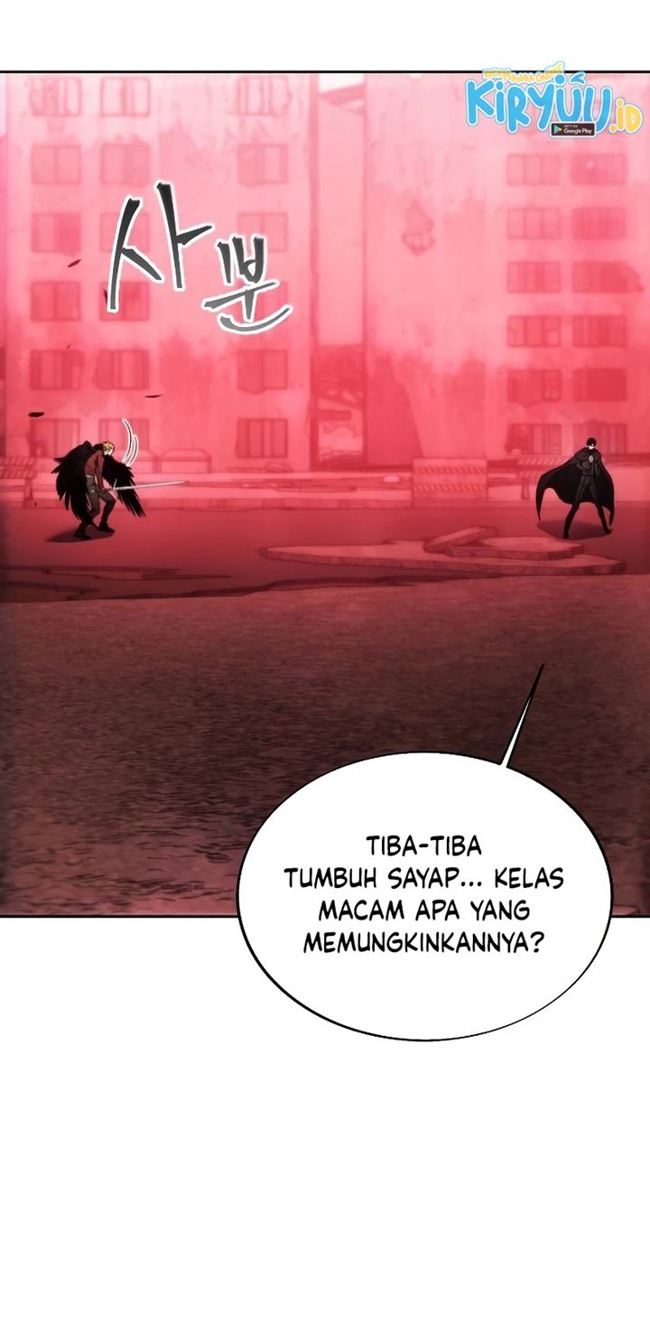 Chapter 82 - halaman 34