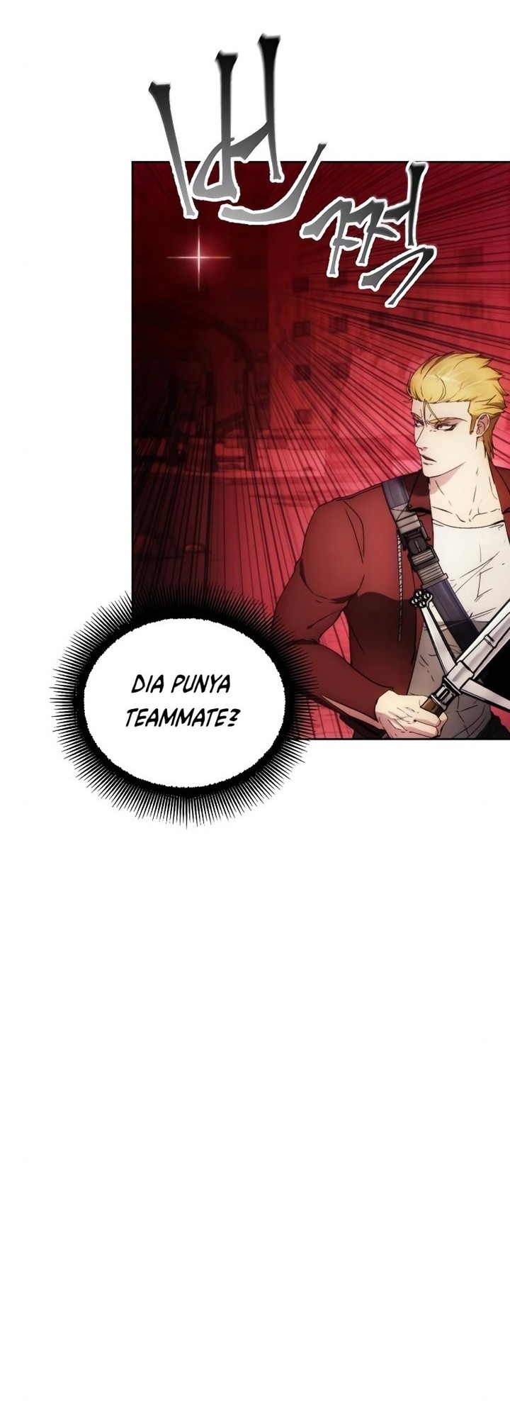 Chapter 82 - halaman 38