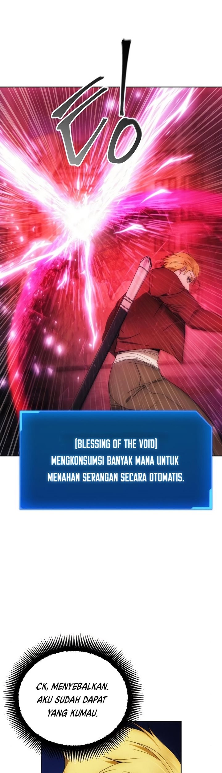 Chapter 82 - halaman 39