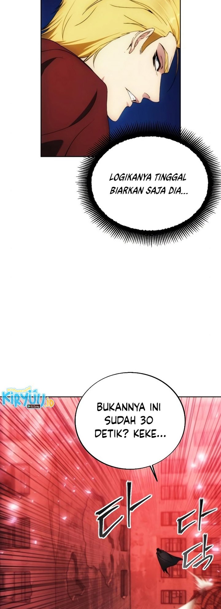 Chapter 82 - halaman 40