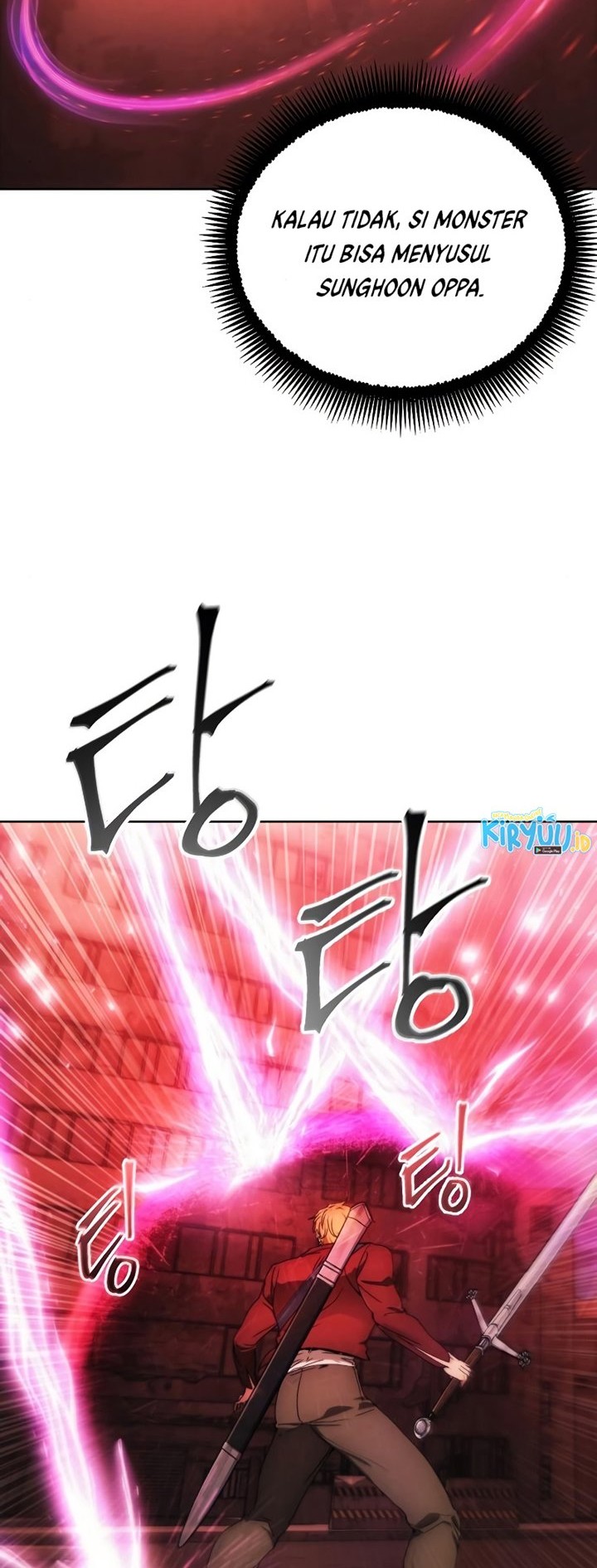 Chapter 82 - halaman 44