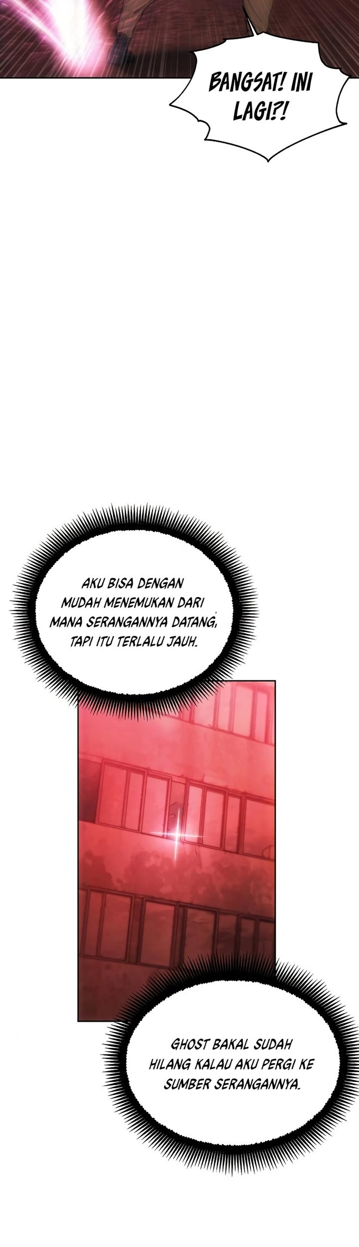 Chapter 82 - halaman 45