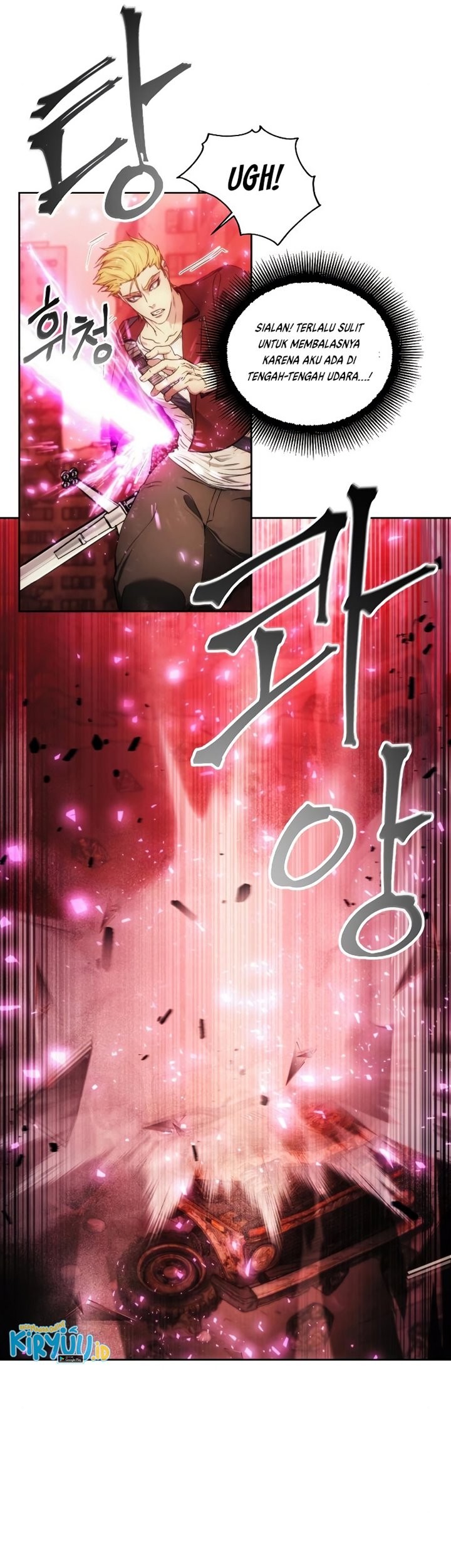 Chapter 82 - halaman 51