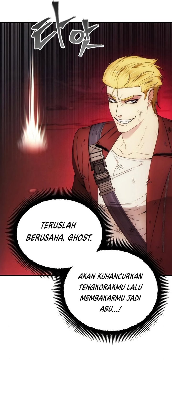 Chapter 82 - halaman 55