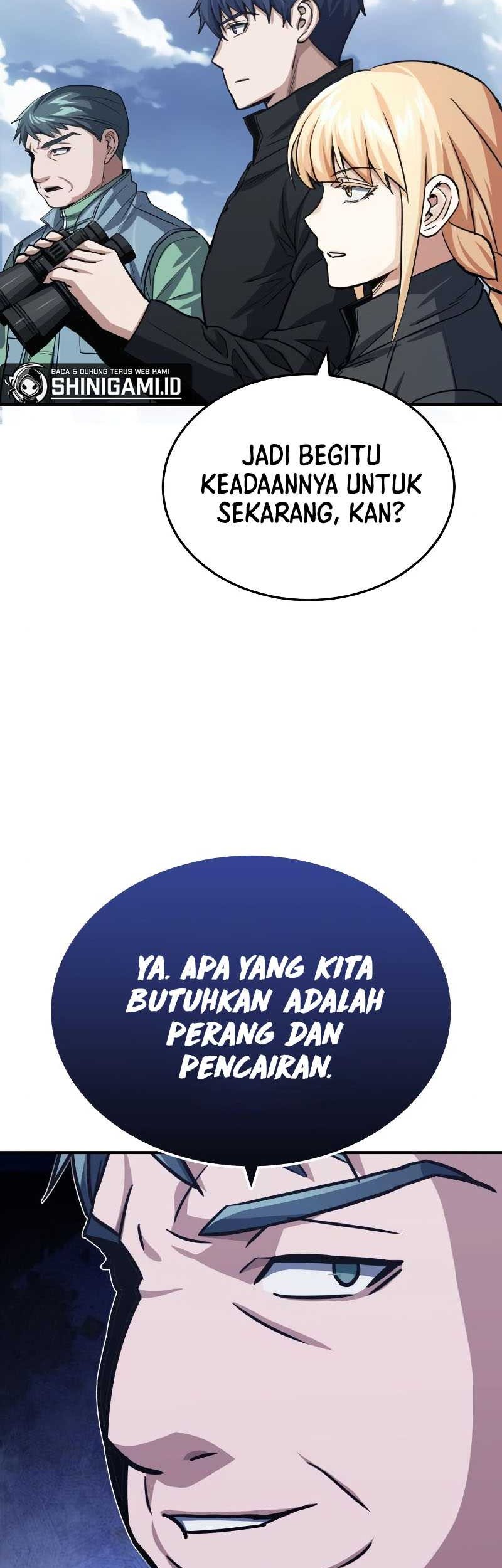 Chapter 40 - halaman 53