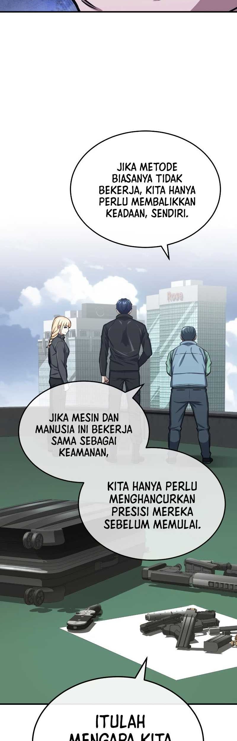Chapter 40 - halaman 54