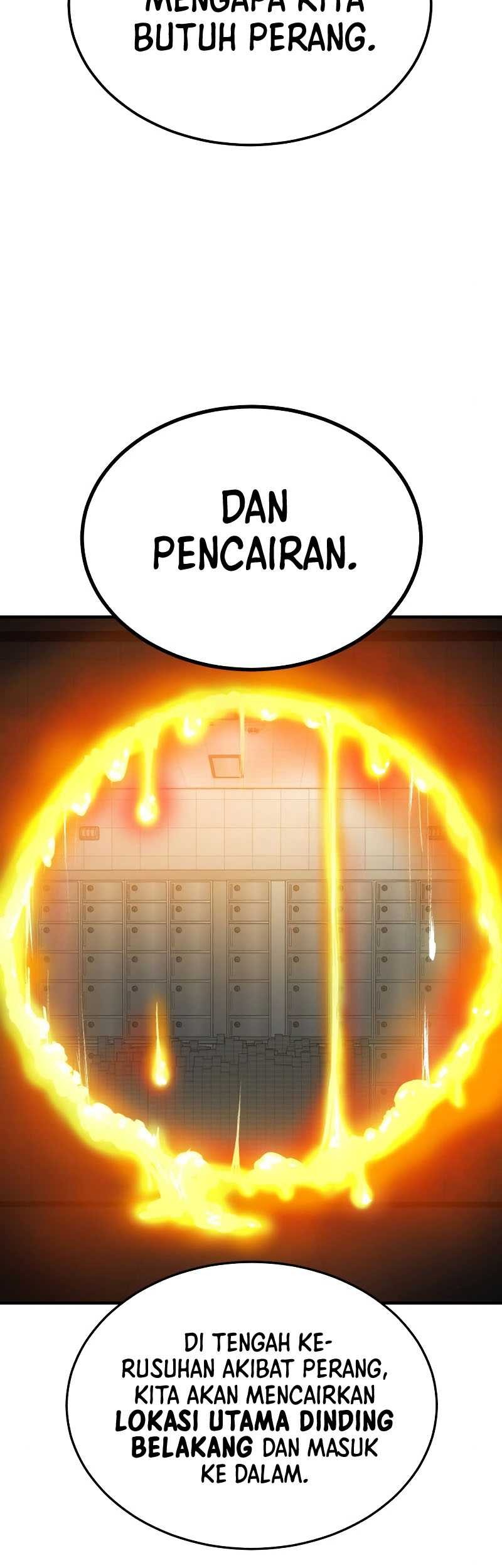 Chapter 40 - halaman 55