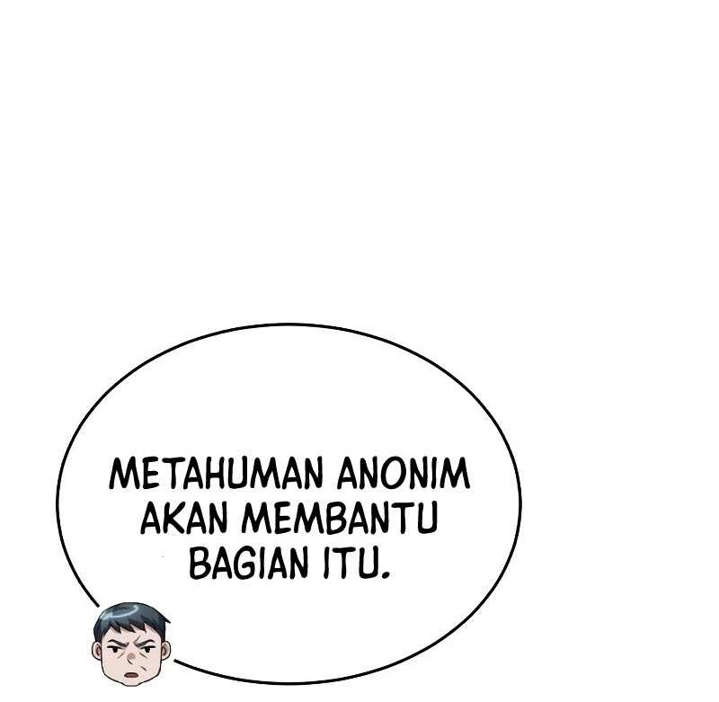 Chapter 40 - halaman 56