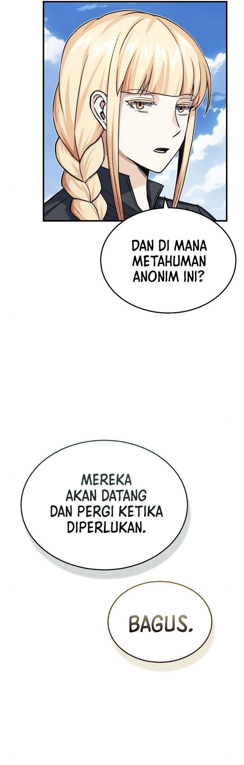 Chapter 40 - halaman 57