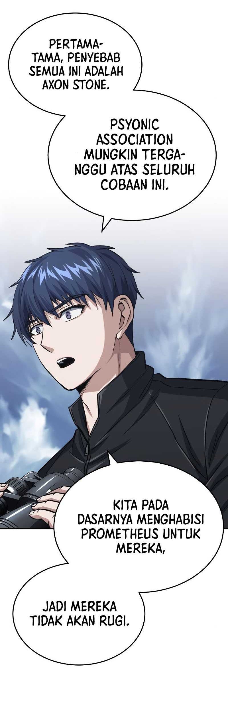 Chapter 40 - halaman 58