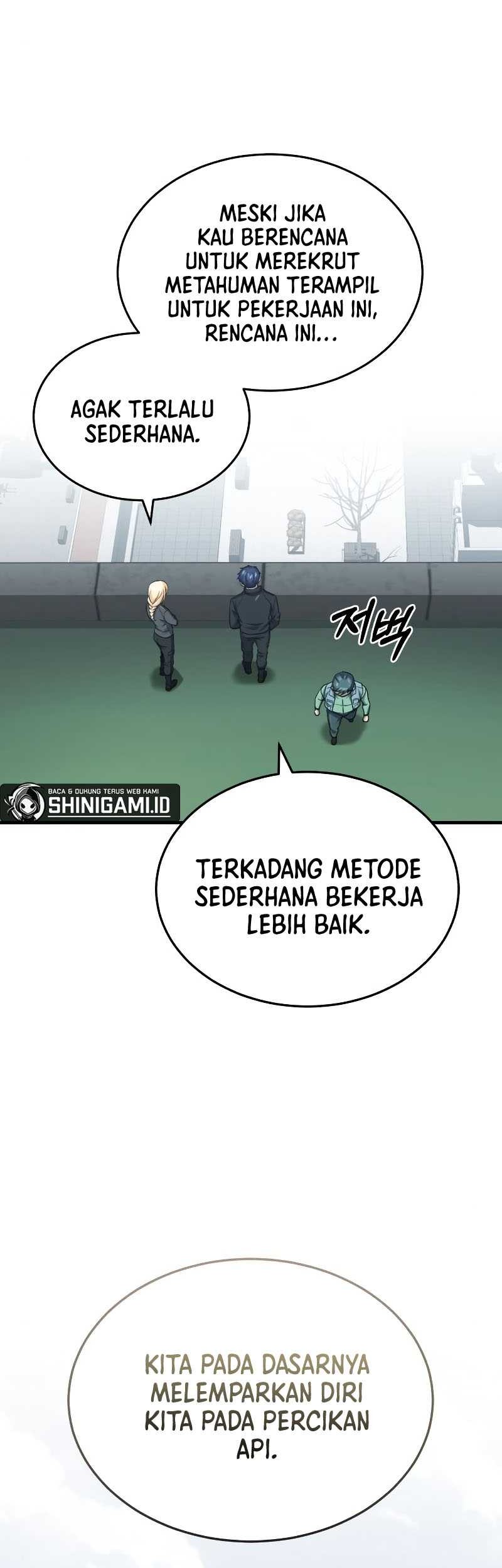 Chapter 40 - halaman 59