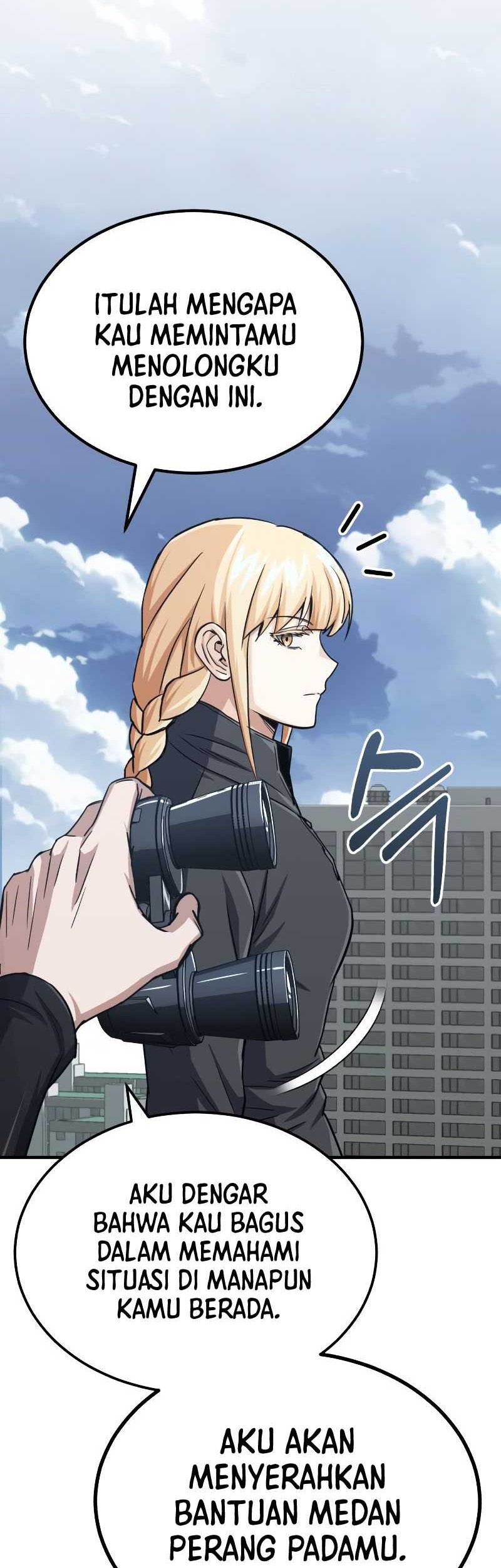 Chapter 40 - halaman 60