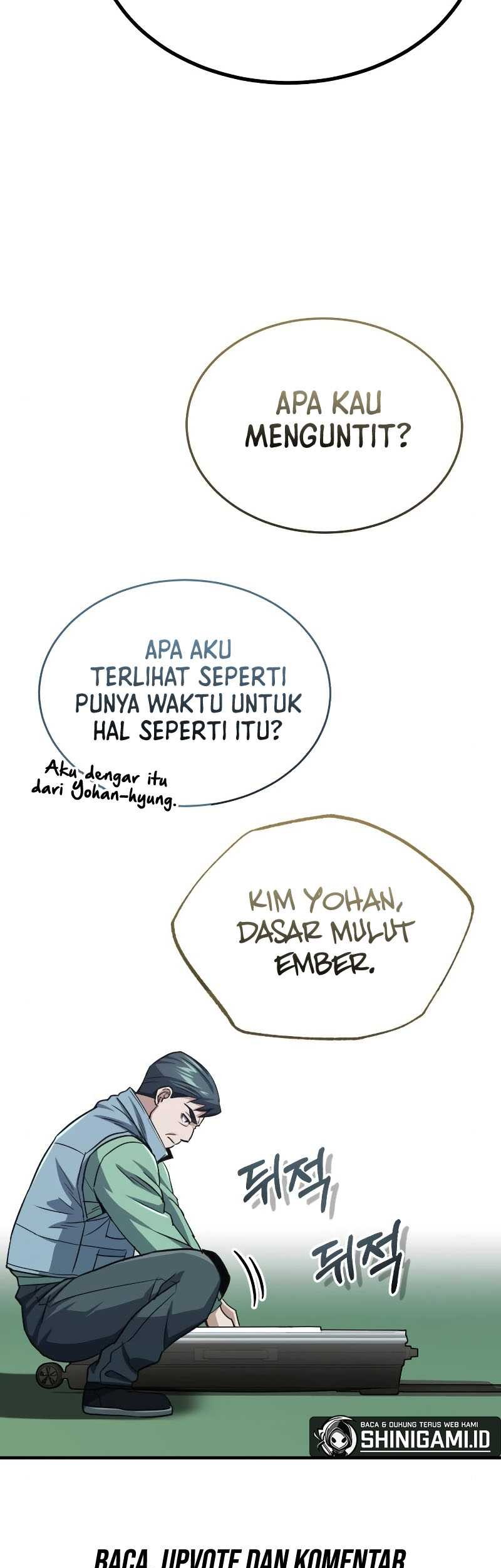 Chapter 40 - halaman 61