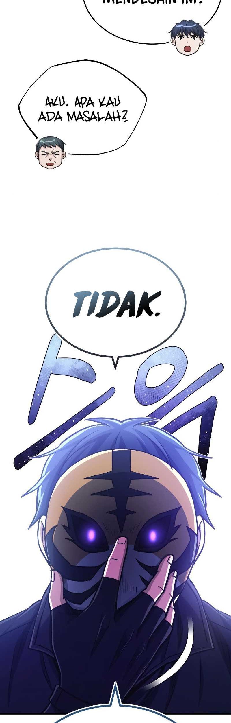 Chapter 40 - halaman 64