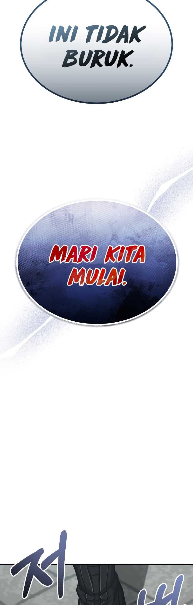 Chapter 40 - halaman 65