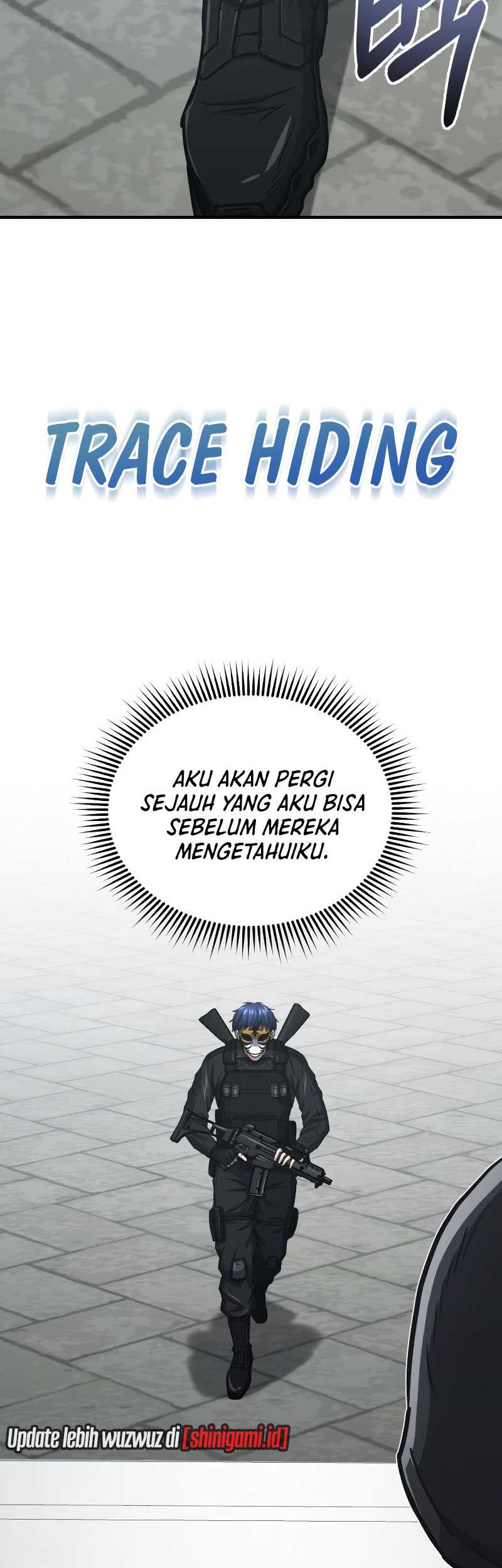 Chapter 40 - halaman 66