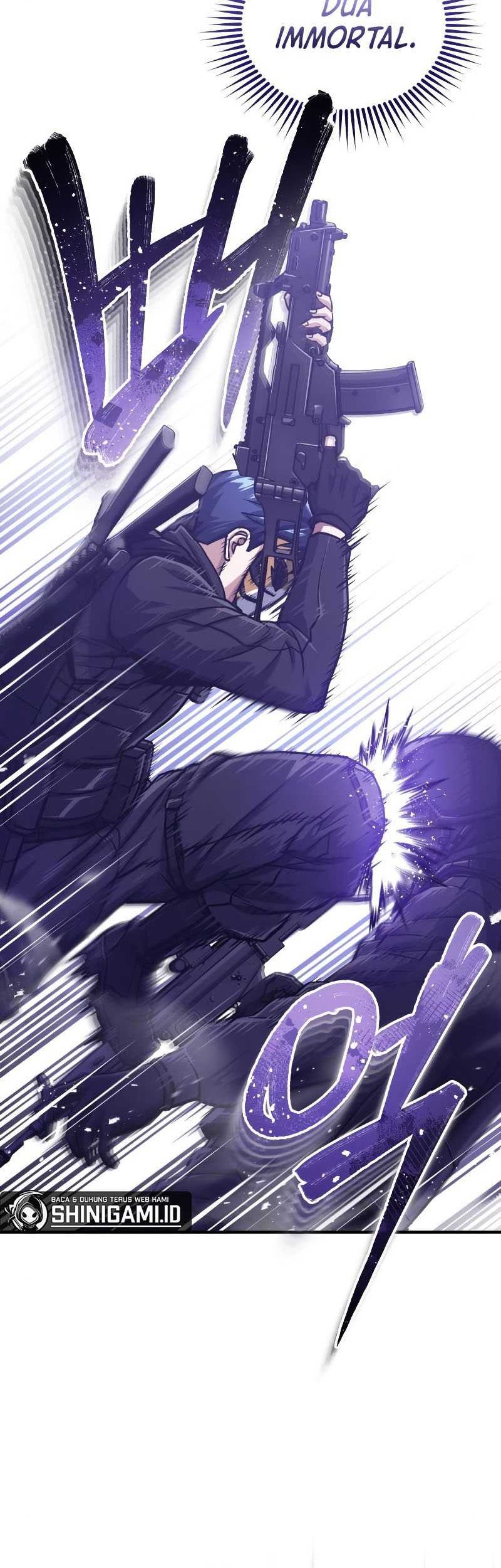 Chapter 40 - halaman 69