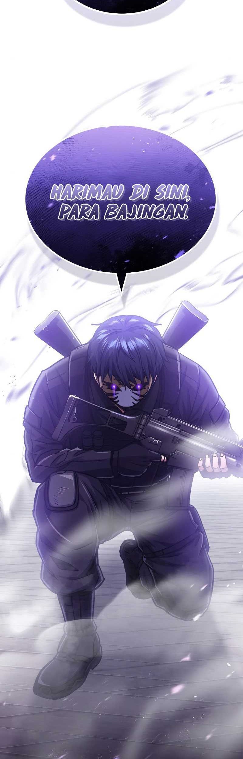 Chapter 40 - halaman 71