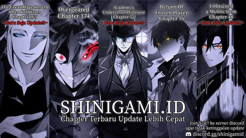 Chapter 40 - halaman 74