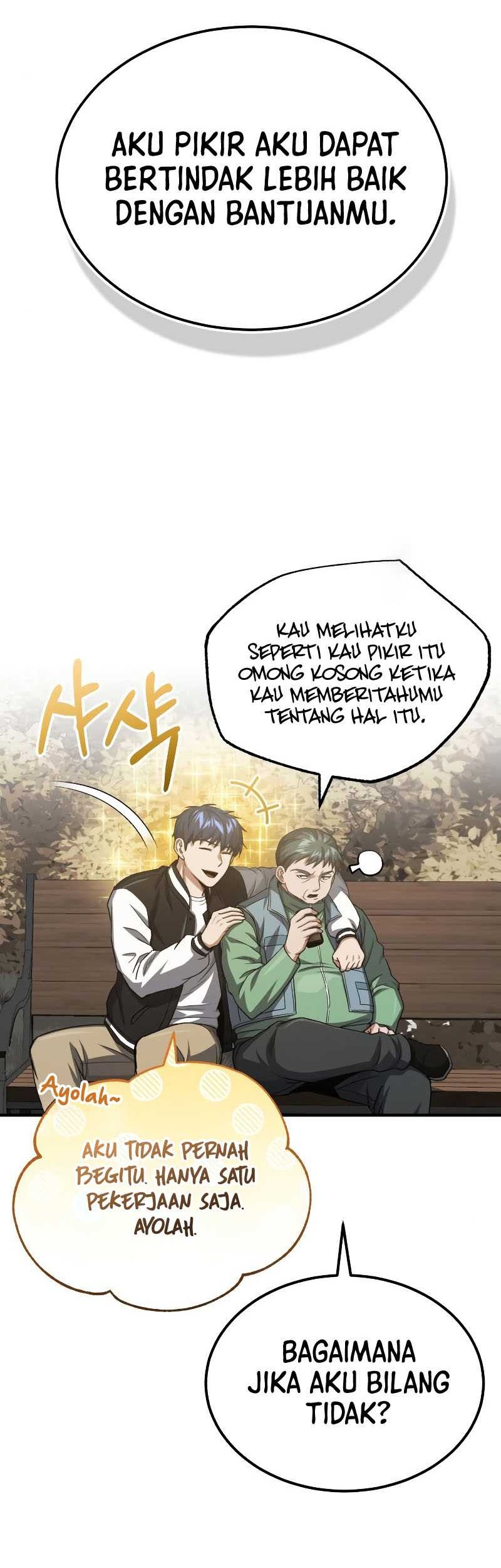 Chapter 40 - halaman 46