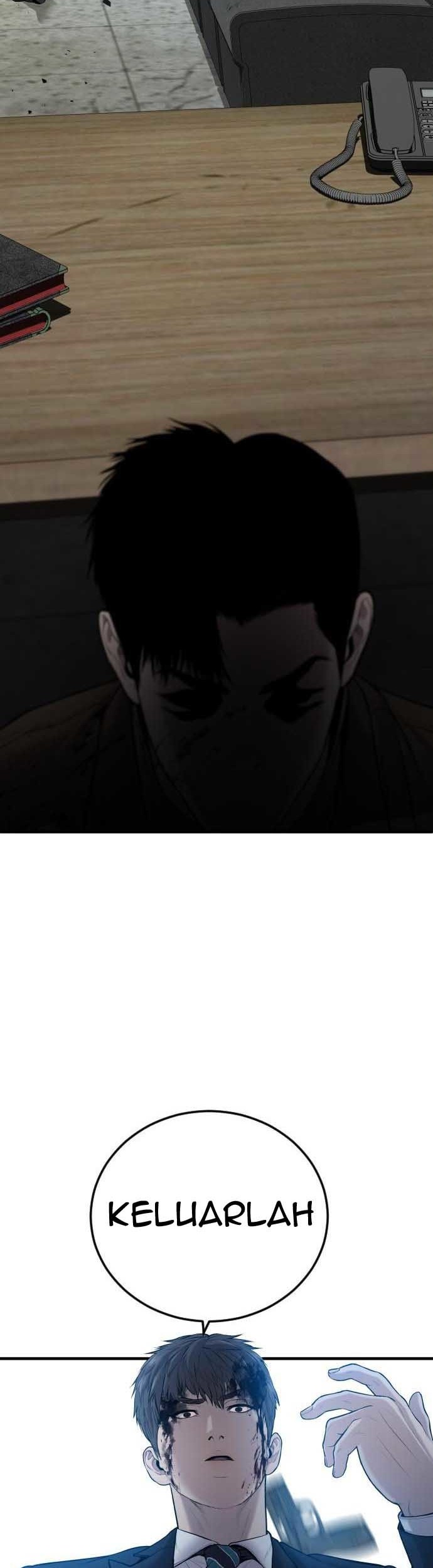 Chapter 80 - halaman 39