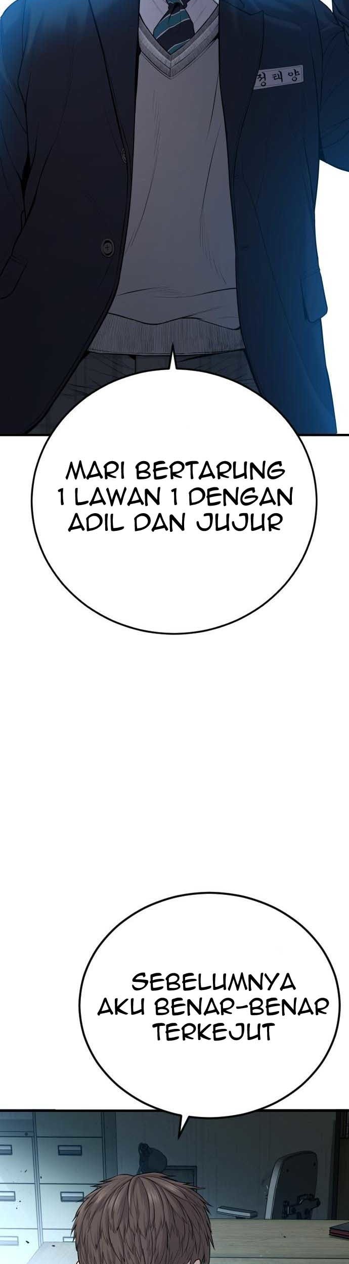 Chapter 80 - halaman 40