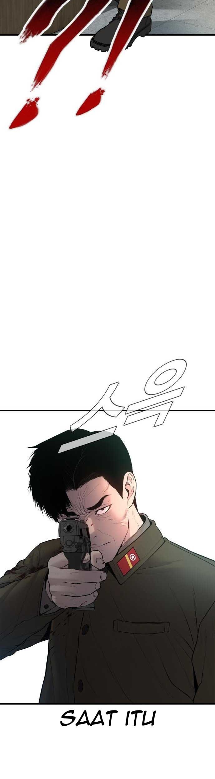 Chapter 80 - halaman 44