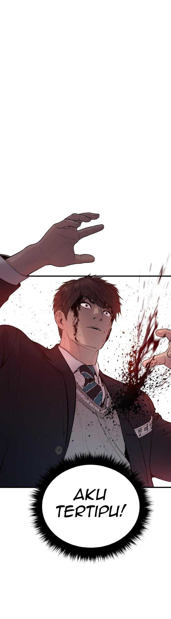 Chapter 80 - halaman 46