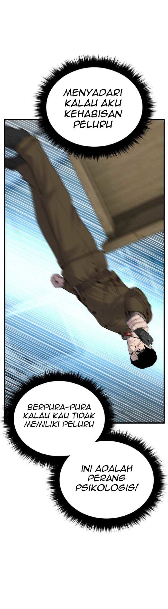 Chapter 80 - halaman 47