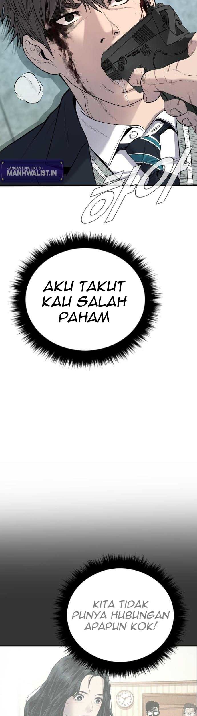 Chapter 80 - halaman 52