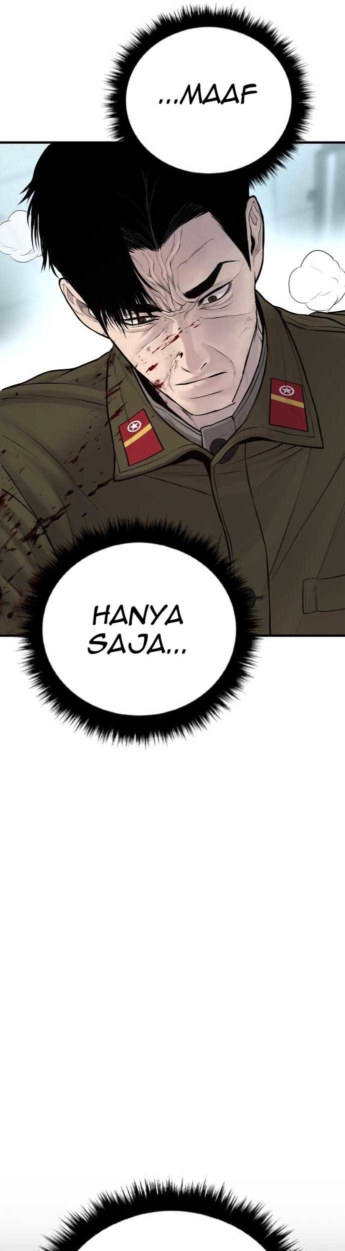 Chapter 80 - halaman 54