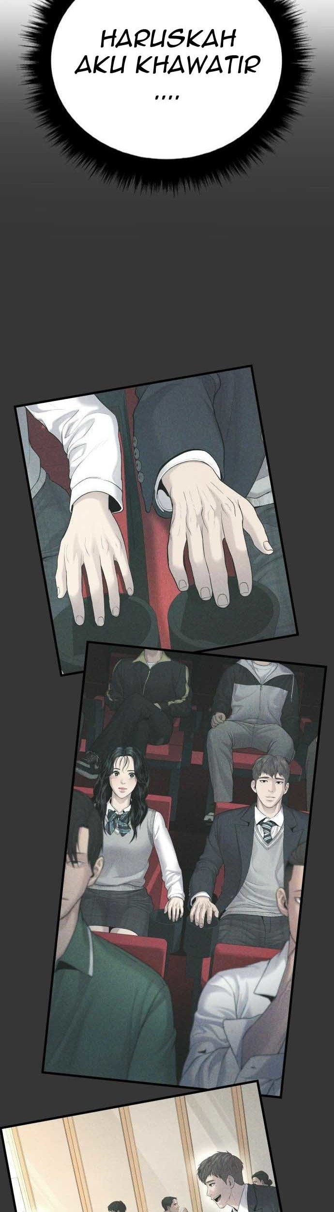 Chapter 80 - halaman 55