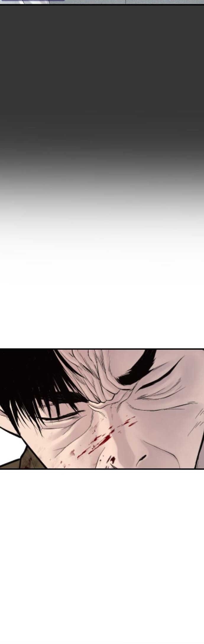 Chapter 80 - halaman 57