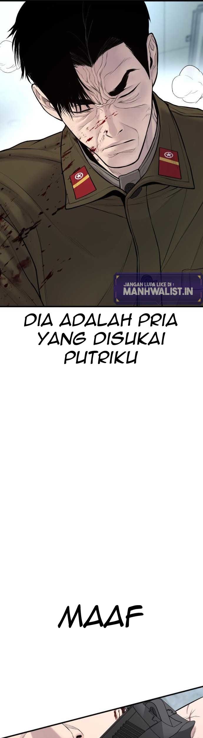 Chapter 80 - halaman 58
