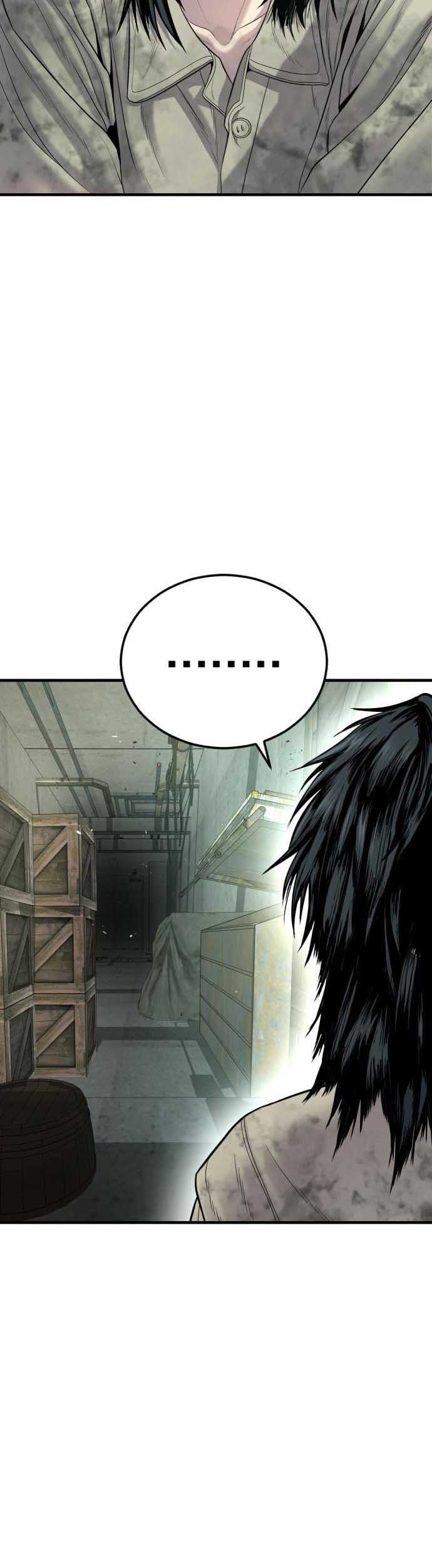 Chapter 80 - halaman 60