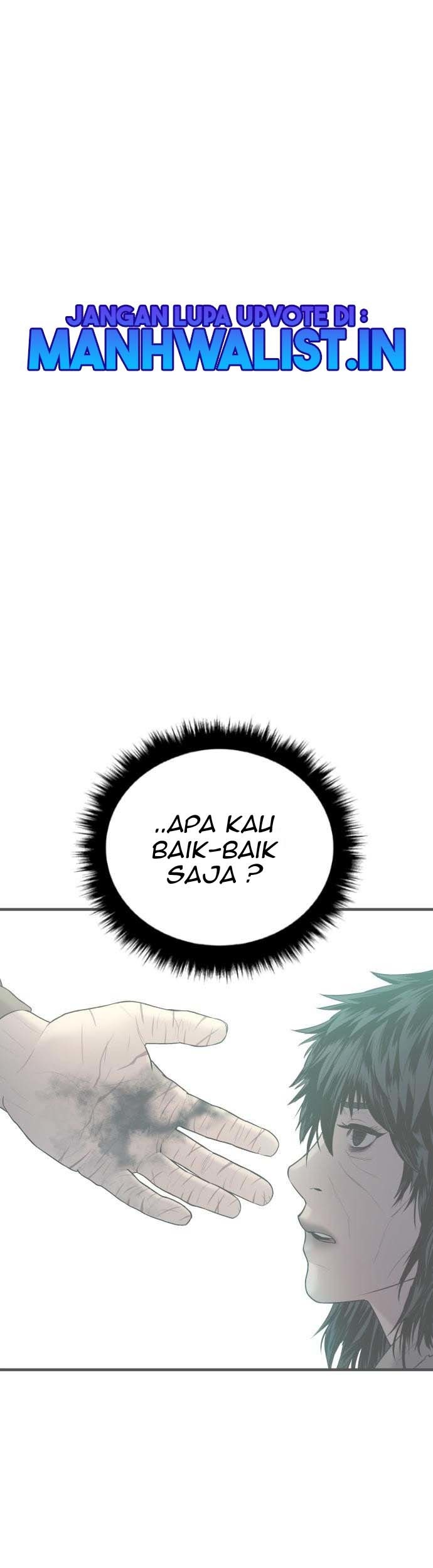 Chapter 80 - halaman 2