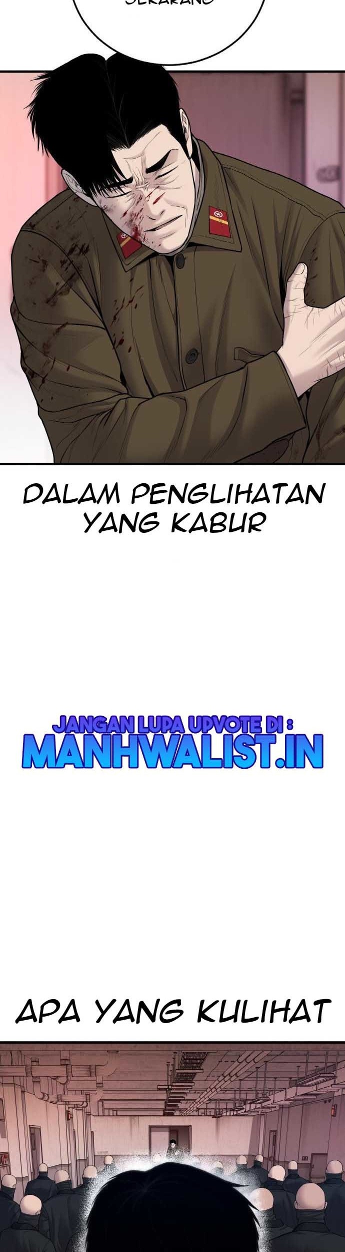 Chapter 80 - halaman 79