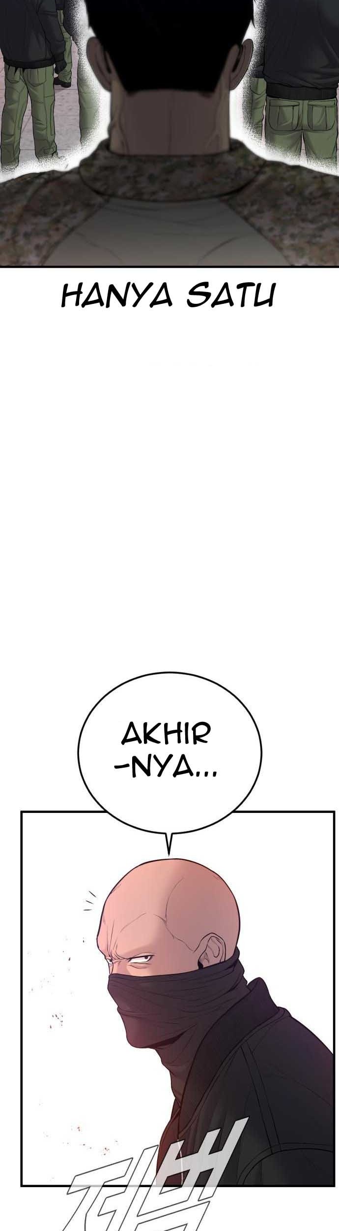 Chapter 80 - halaman 80